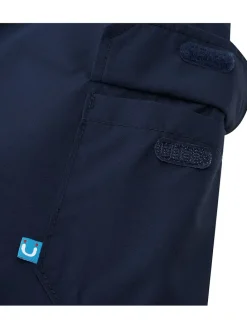 Ski-/snowboardbroek