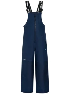 Ski-/snowboardbroek