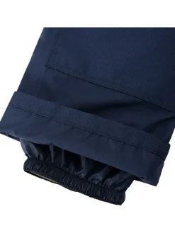 Ski-/snowboardbroek