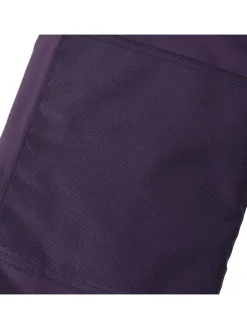 Ski-/snowboardbroek