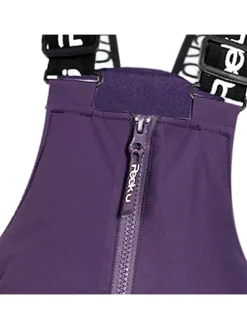 Ski-/snowboardbroek