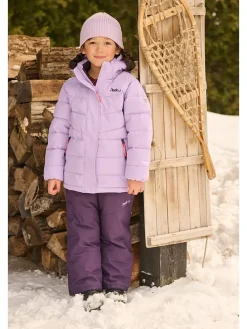 Ski-/snowboardbroek