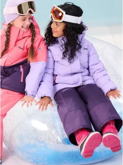 Ski-/snowboardbroek