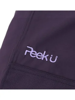 Ski-/snowboardbroek