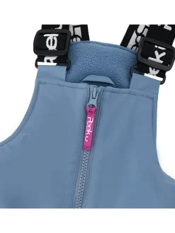 Ski-/snowboardbroek