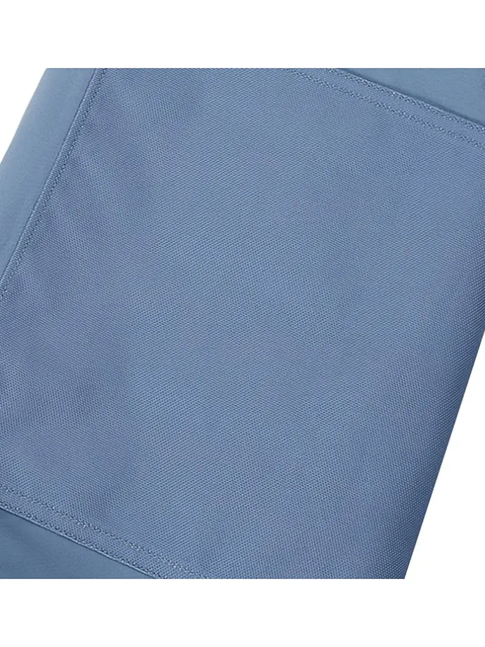 Ski-/snowboardbroek "Sapphire" blauw