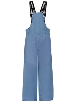 Ski-/snowboardbroek