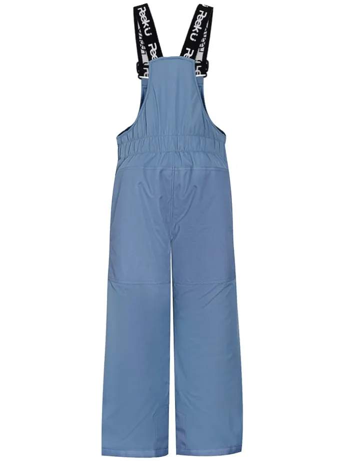 Ski-/snowboardbroek "Sapphire" blauw