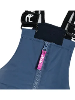 Ski-/snowboardbroek 