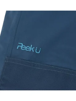 Ski-/snowboardbroek 