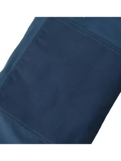Ski-/snowboardbroek 
