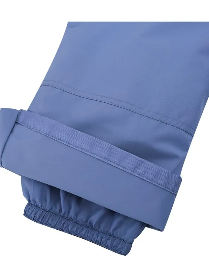 Ski-/snowboardbroek "Tara" blauw