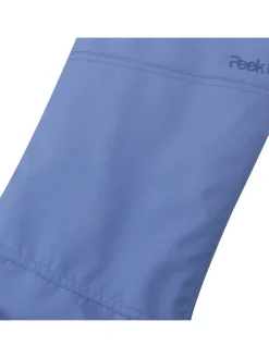 Ski-/snowboardbroek