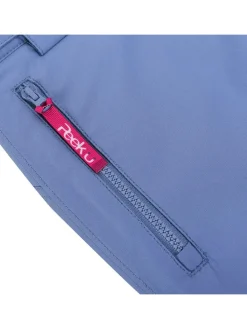 Ski-/snowboardbroek