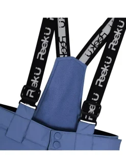 Ski-/snowboardbroek
