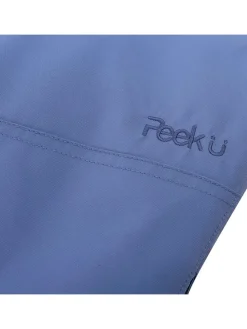 Ski-/snowboardbroek