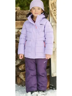 Ski-/snowboardbroek