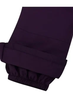 Ski-/snowboardbroek