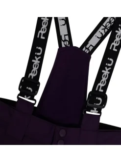 Ski-/snowboardbroek
