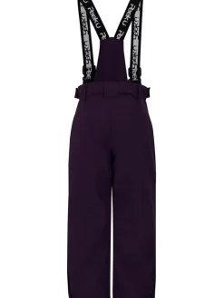 Ski-/snowboardbroek