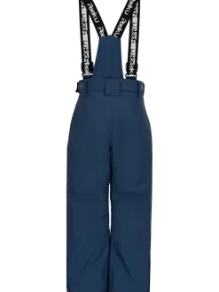 Ski-/snowboardbroek