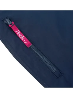 Ski-/snowboardbroek