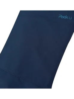 Ski-/snowboardbroek
