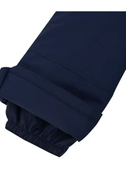 Ski-/snowboardbroek