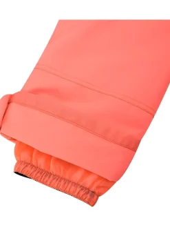 Ski-/snowboardbroek
