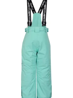 Ski-/snowboardbroek