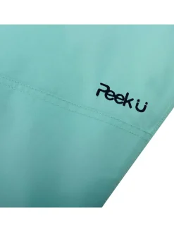 Ski-/snowboardbroek