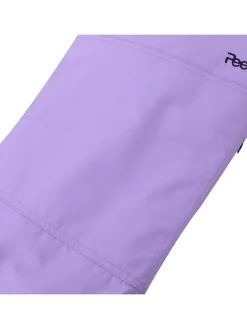 Ski-/snowboardbroek
