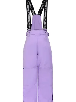 Ski-/snowboardbroek