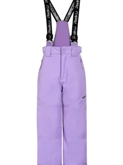 Ski-/snowboardbroek