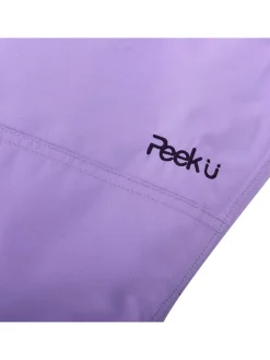 Ski-/snowboardbroek