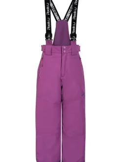 Ski-/snowboardbroek