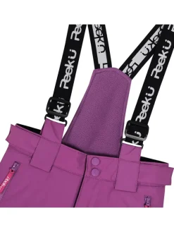 Ski-/snowboardbroek