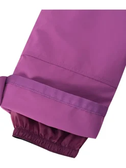 Ski-/snowboardbroek