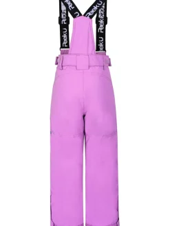 Ski-/snowboardbroek 