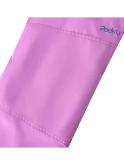 Ski-/snowboardbroek 