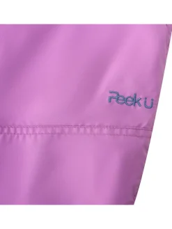 Ski-/snowboardbroek 
