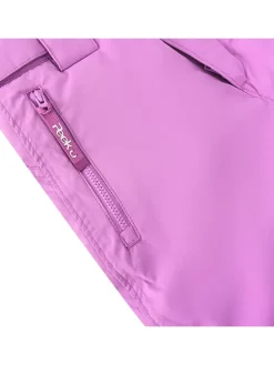 Ski-/snowboardbroek 