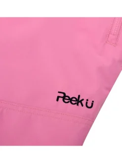 Ski-/snowboardbroek