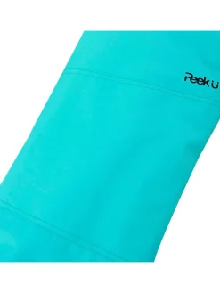 Ski-/snowboardbroek "Tara" turquoise