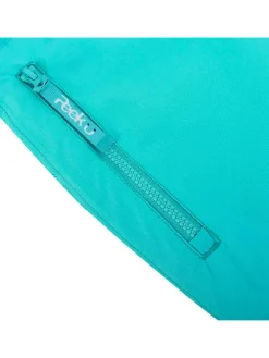 Ski-/snowboardbroek "Tara" turquoise