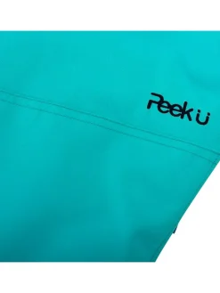 Ski-/snowboardbroek