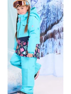 Ski-/snowboardbroek