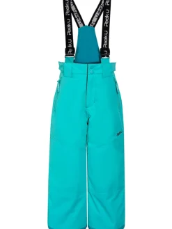Ski-/snowboardbroek