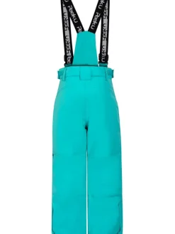 Ski-/snowboardbroek