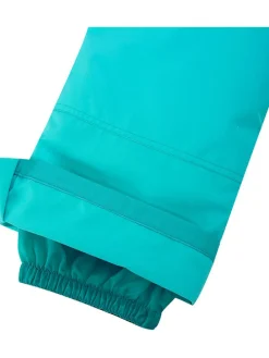 Ski-/snowboardbroek